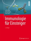 Image for Immunologie fur Einsteiger