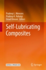 Image for Self-lubricating composites
