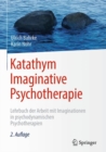Image for Katathym Imaginative Psychotherapie