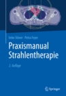Image for Praxismanual Strahlentherapie