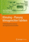 Image for KlimaIng - Planung klimagerechter Fabriken
