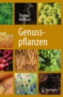 Image for Genusspflanzen
