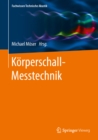Image for Korperschall-Messtechnik