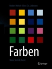 Image for Farben