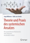 Image for Theorie und Praxis des systemischen Ansatzes