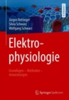 Image for Elektrophysiologie