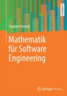Image for Mathematik fur Software Engineering