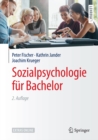 Image for Sozialpsychologie fur Bachelor