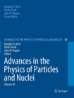 Image for Advances in the Physics of Particles and Nuclei Volume 30