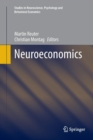 Image for Neuroeconomics