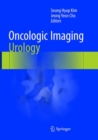 Image for Oncologic Imaging: Urology