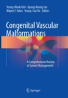 Image for Congenital Vascular Malformations