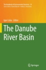 Image for The Danube River Basin