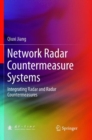 Image for Network Radar Countermeasure Systems