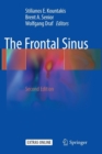 Image for The Frontal Sinus