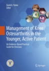 Image for Management of Knee Osteoarthritis in the Younger, Active Patient