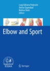 Image for Elbow and Sport