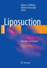 Image for Liposuction : Principles and Practice