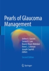 Image for Pearls of Glaucoma Management