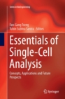 Image for Essentials of Single-Cell Analysis