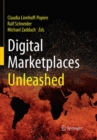 Image for Digital Marketplaces Unleashed