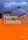 Image for Polymer Chemistry