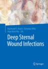 Image for Deep Sternal Wound Infections