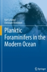 Image for Planktic Foraminifers in the Modern Ocean