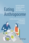 Image for Eating Anthropocene