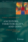Image for Ancestors, Territoriality, and Gods