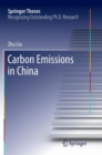 Image for Carbon Emissions in China