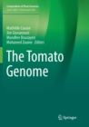 Image for The Tomato Genome