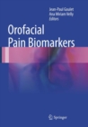 Image for Orofacial Pain Biomarkers
