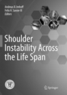 Image for Shoulder Instability Across the Life Span