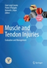 Image for Muscle and tendon injuries  : evaluation and management