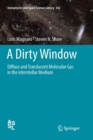 Image for A Dirty Window