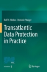 Image for Transatlantic Data Protection in Practice