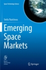Image for Emerging Space Markets