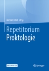 Image for Repetitorium Proktologie