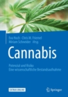Image for Cannabis: Potenzial und Risiko: Eine wissenschaftliche Bestandsaufnahme