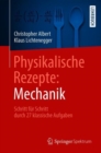 Image for Physikalische Rezepte: Mechanik