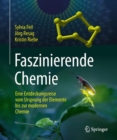 Image for Faszinierende Chemie