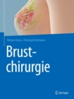 Image for Brustchirurgie