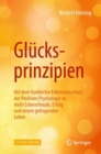Image for Glucksprinzipien