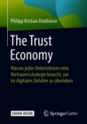 Image for The Trust Economy