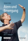 Image for Atem und Bewegung : Theorie und 111 Ubungen