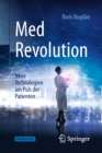 Image for MedRevolution: Neue Technologien am Puls der Patienten