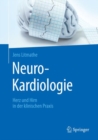 Image for Neuro-Kardiologie