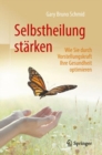 Image for Selbstheilung starken
