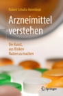 Image for Arzneimittel verstehen